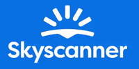 Skyscanner